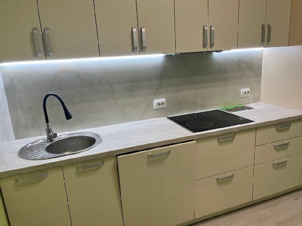  - фото нерухомості